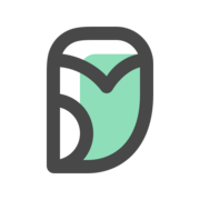 ByteByteGo logo