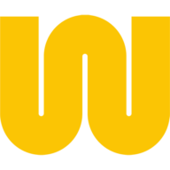 Workweek logo