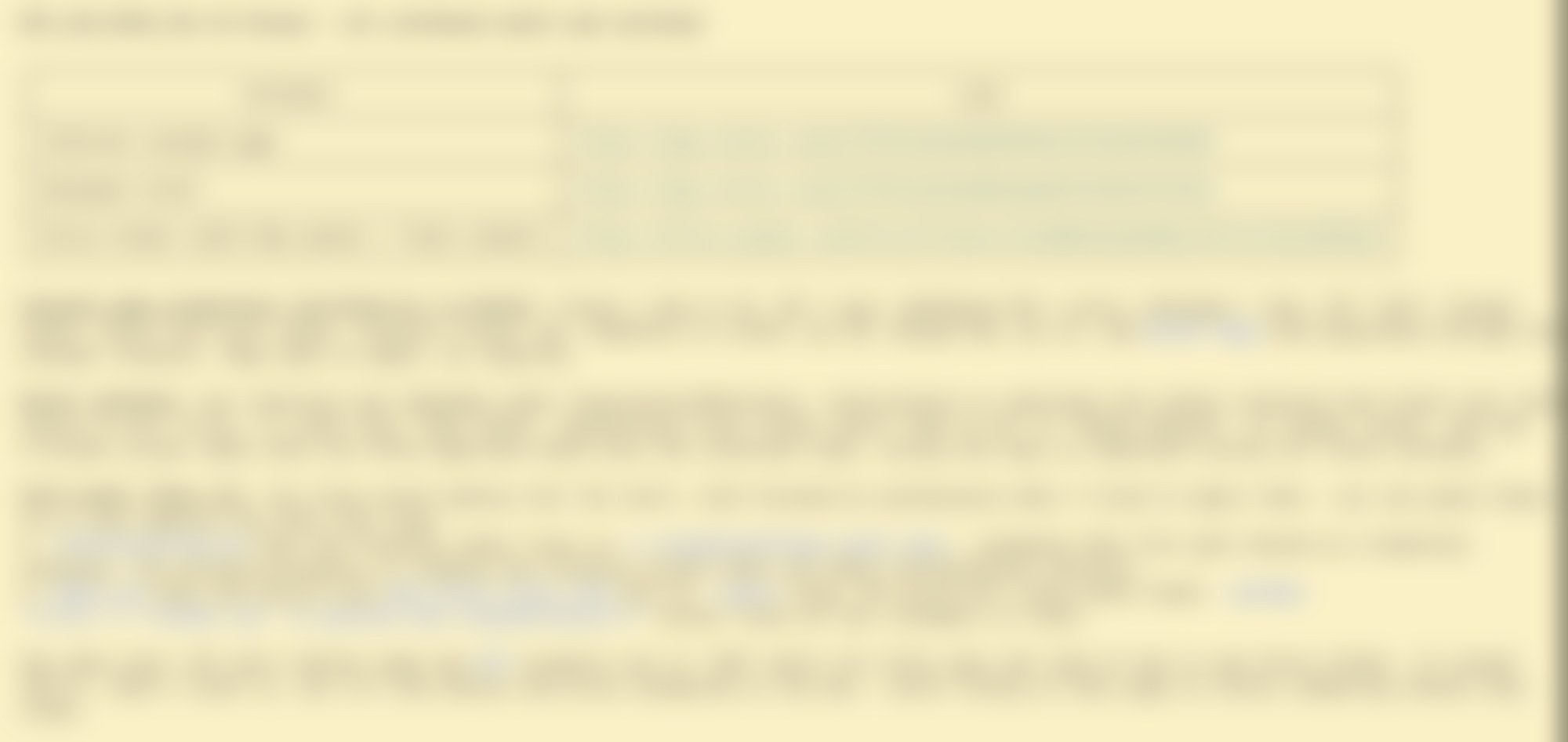 The full handoff: concept page, designer brief, Drive folder